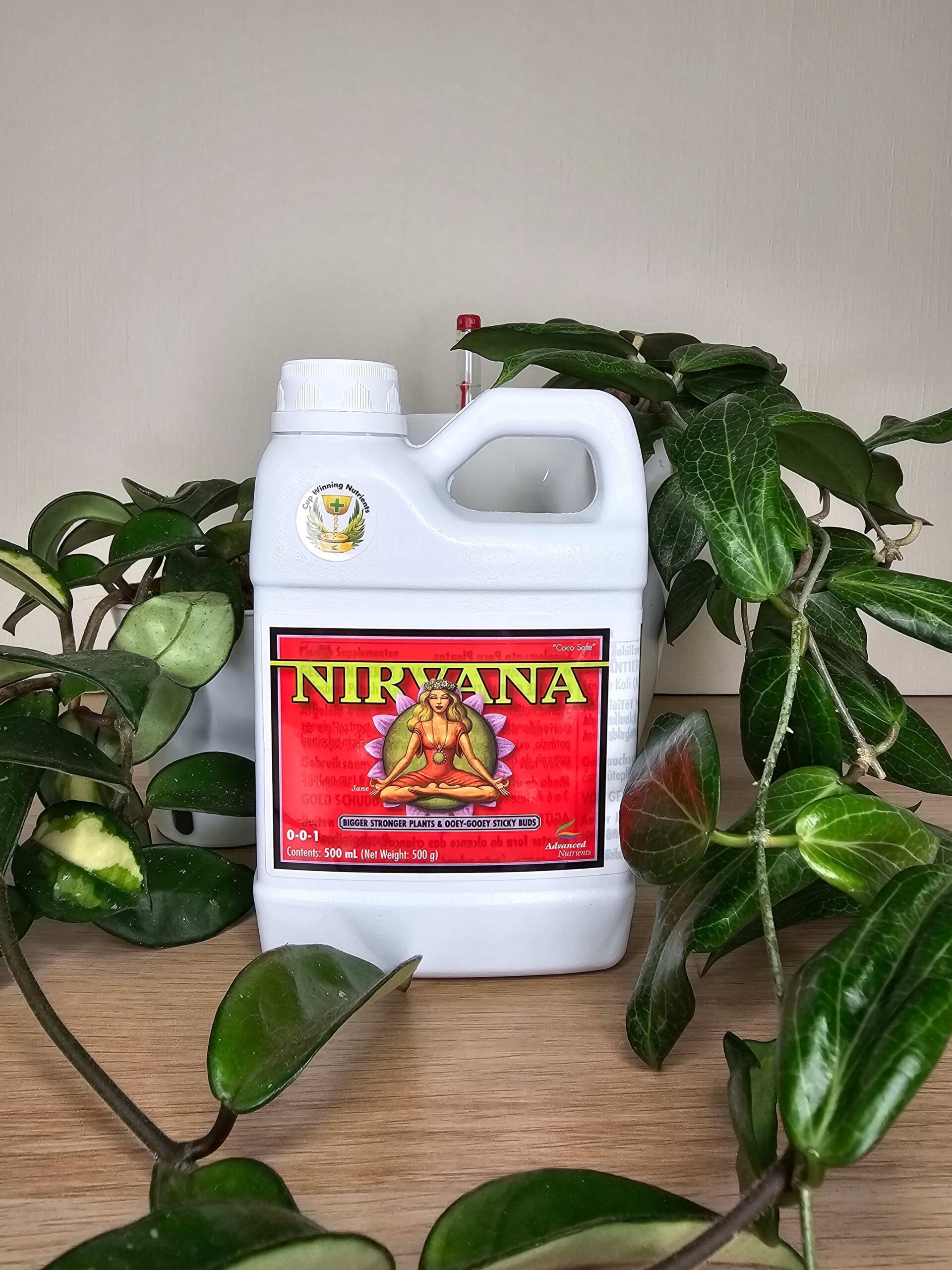Plantinum-advanced-nutrients-nirvana-500ml-vaetis